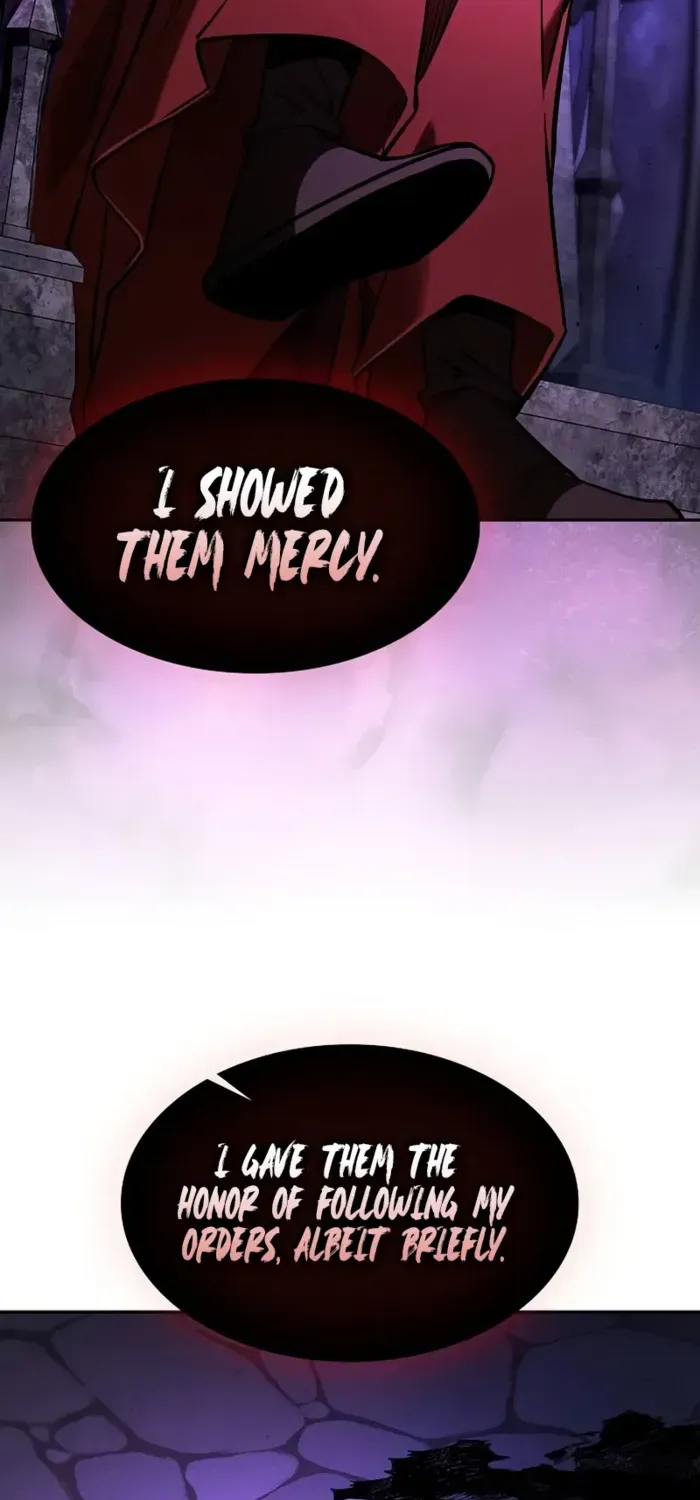 Chapter 86 — page 63