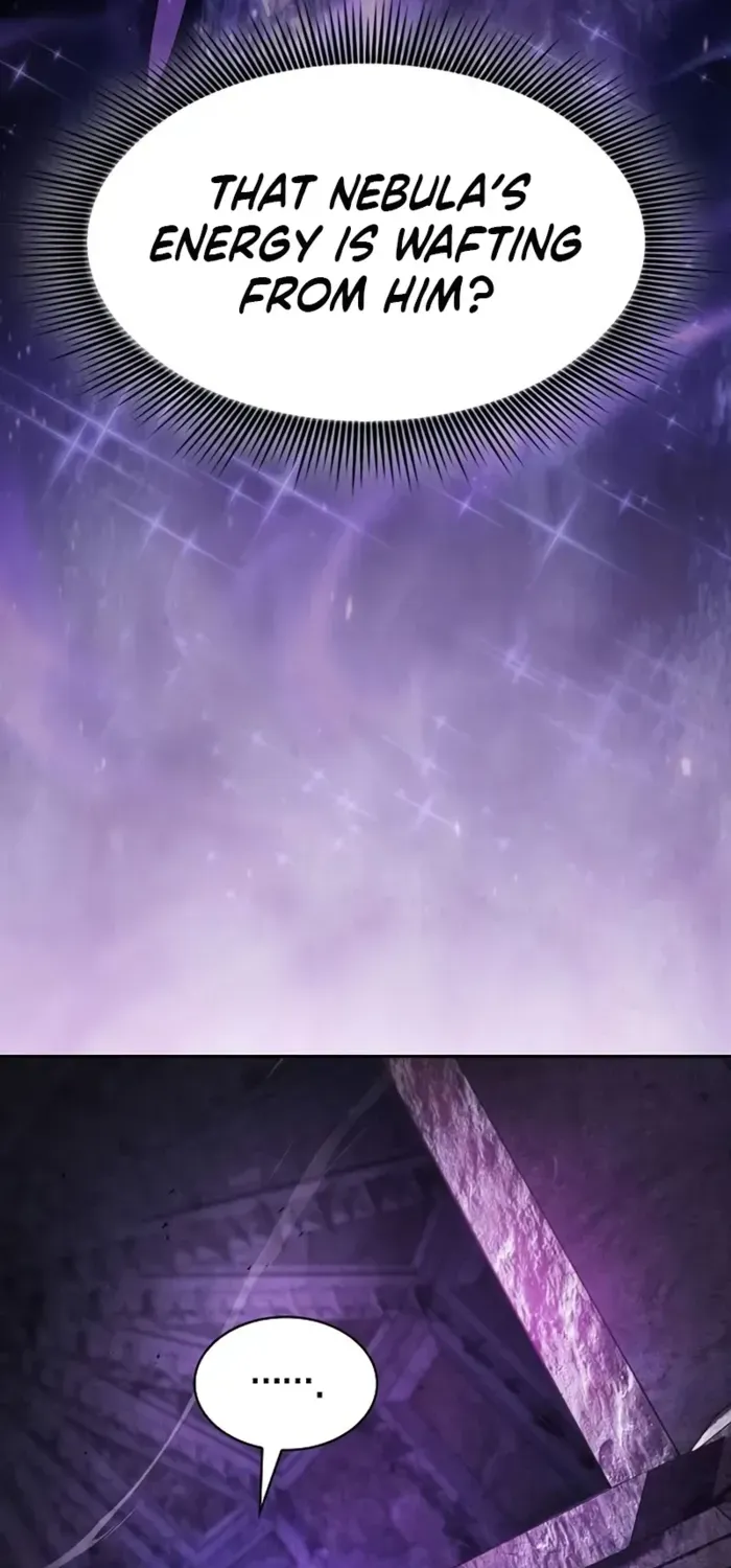 Chapter 86 — page 68