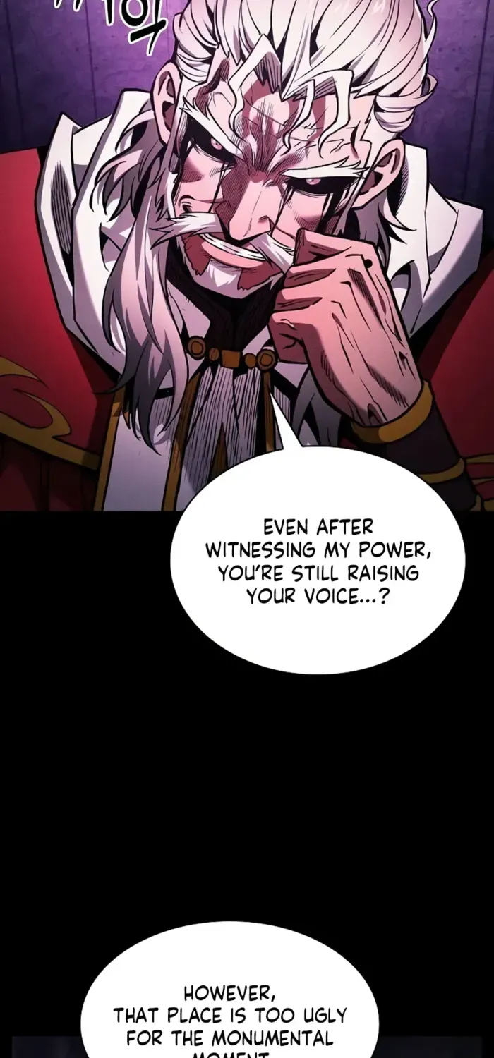 Chapter 86 — page 7