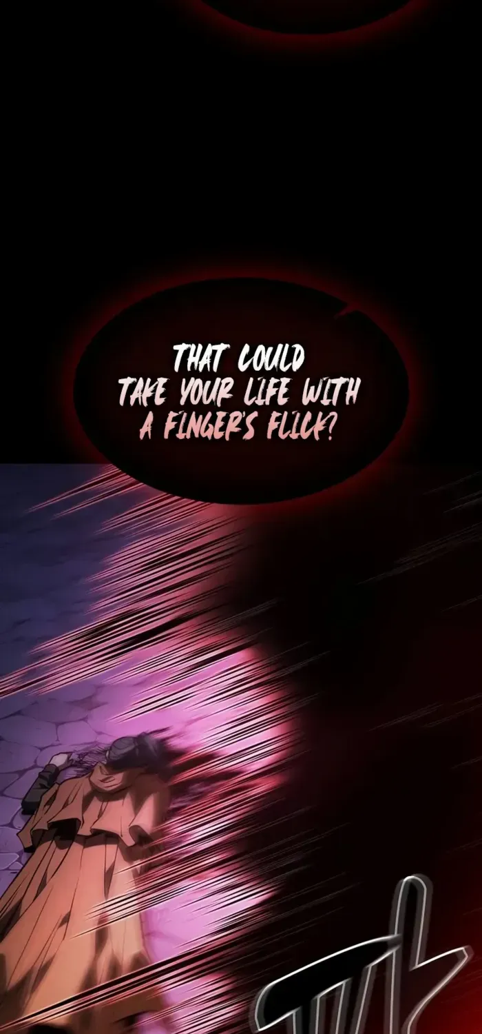 Chapter 86 — page 75