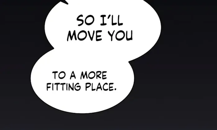 Chapter 86 — page 9