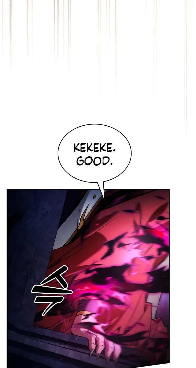 Chapter 87 — page 76