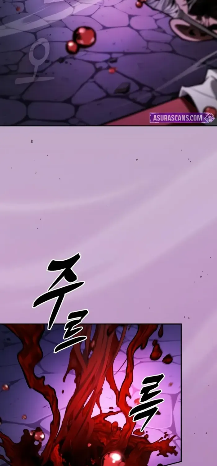 Chapter 88 — page 2