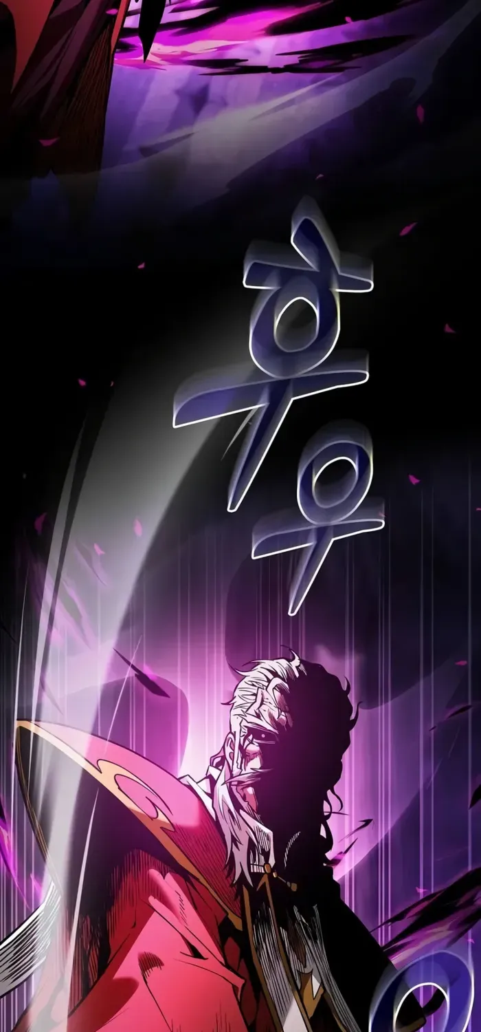 Chapter 88 — page 29