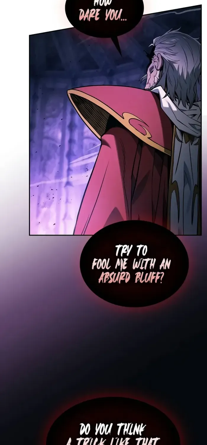Chapter 88 — page 45