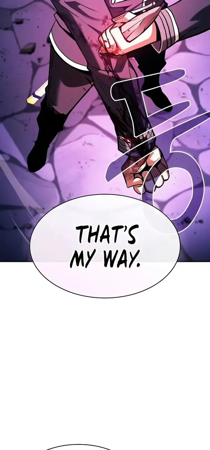 Chapter 88 — page 63