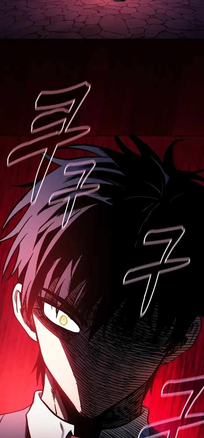 Chapter 88 — page 67