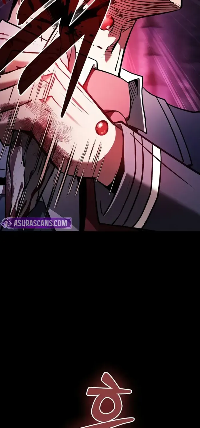 Chapter 88 — page 71