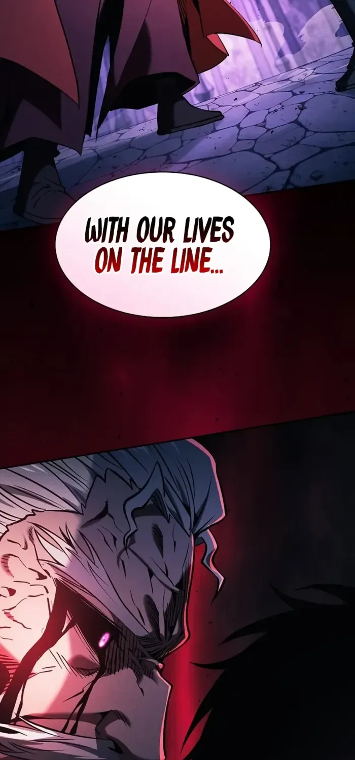 Chapter 89 — page 2