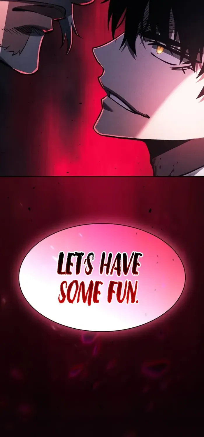 Chapter 89 — page 3