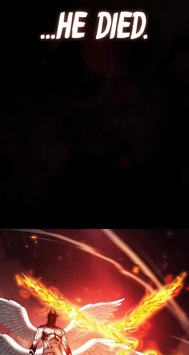 Chapter 90 — page 71