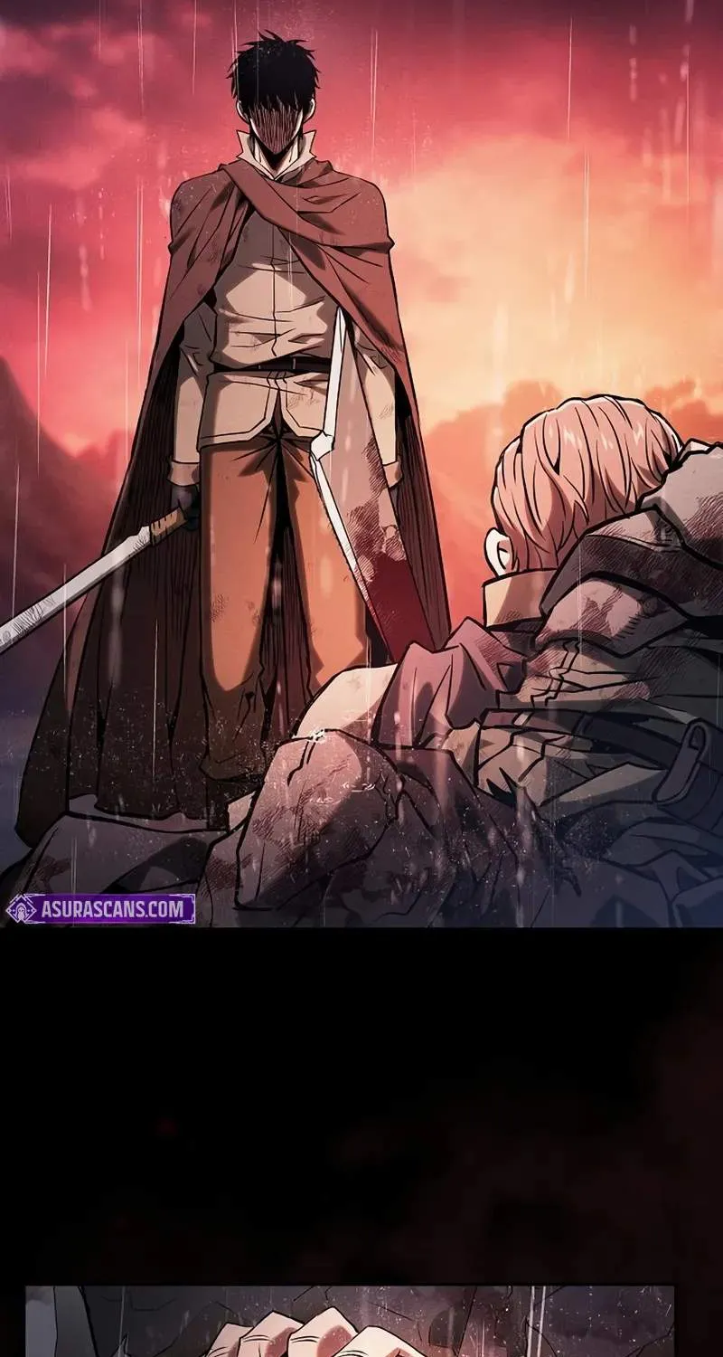 Chapter 90 — page 77