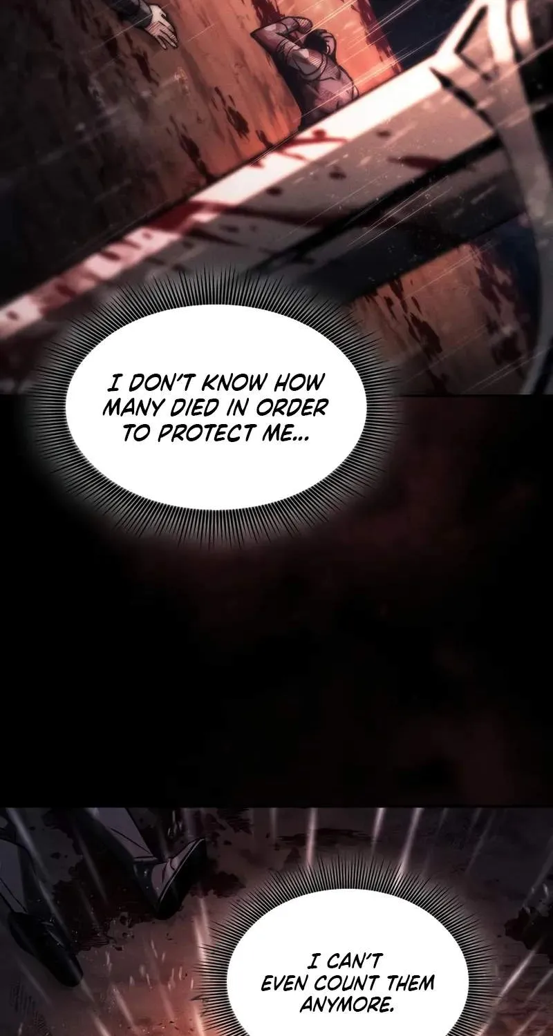 Chapter 90 — page 82
