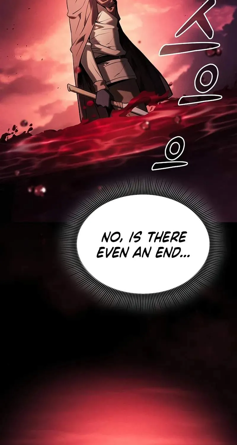 Chapter 90 — page 85