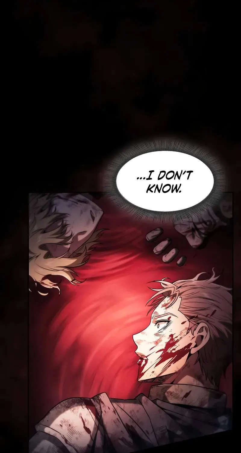 Chapter 90 — page 87
