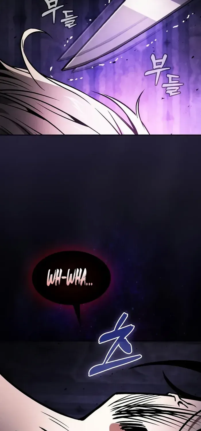 Chapter 91 — page 44
