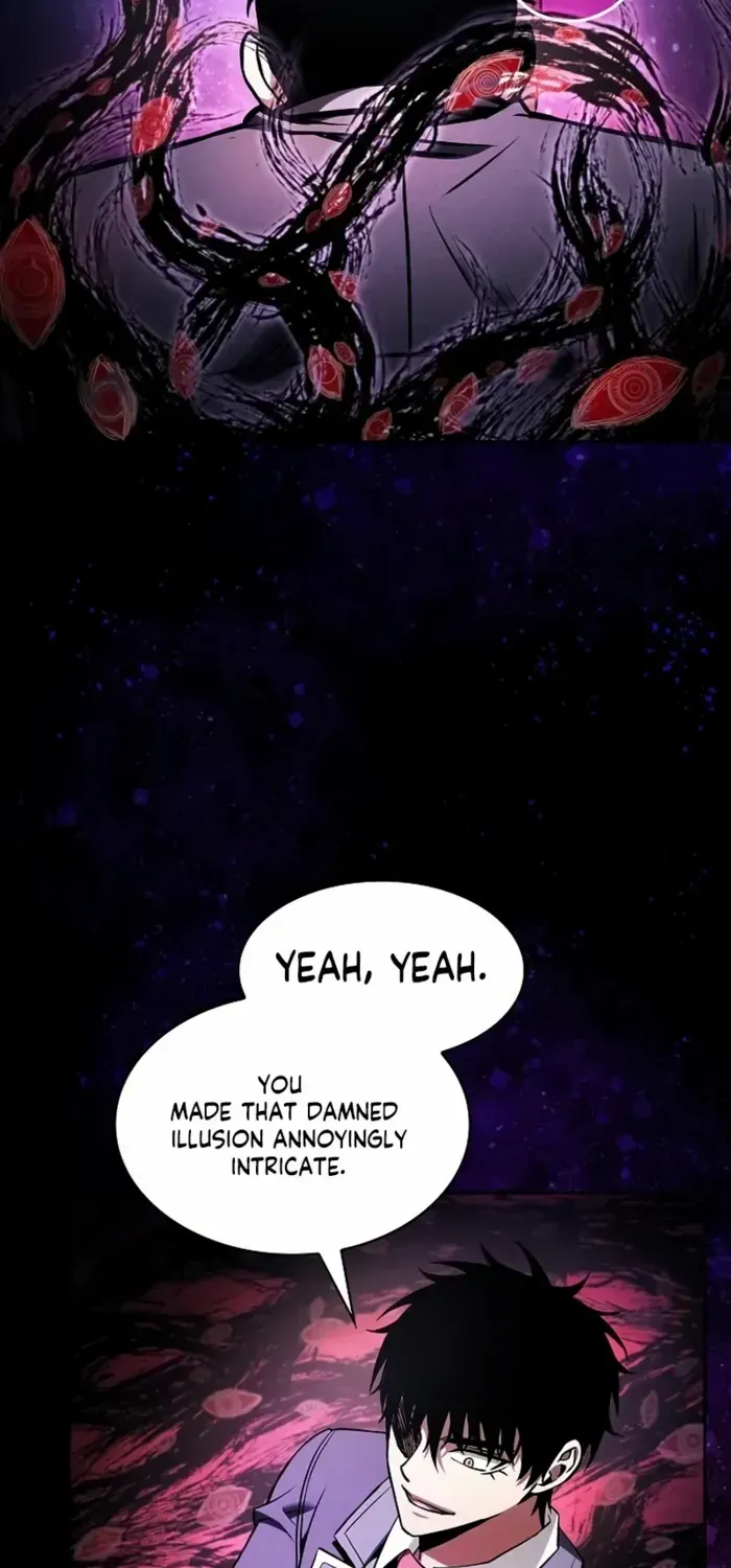 Chapter 91 — page 64