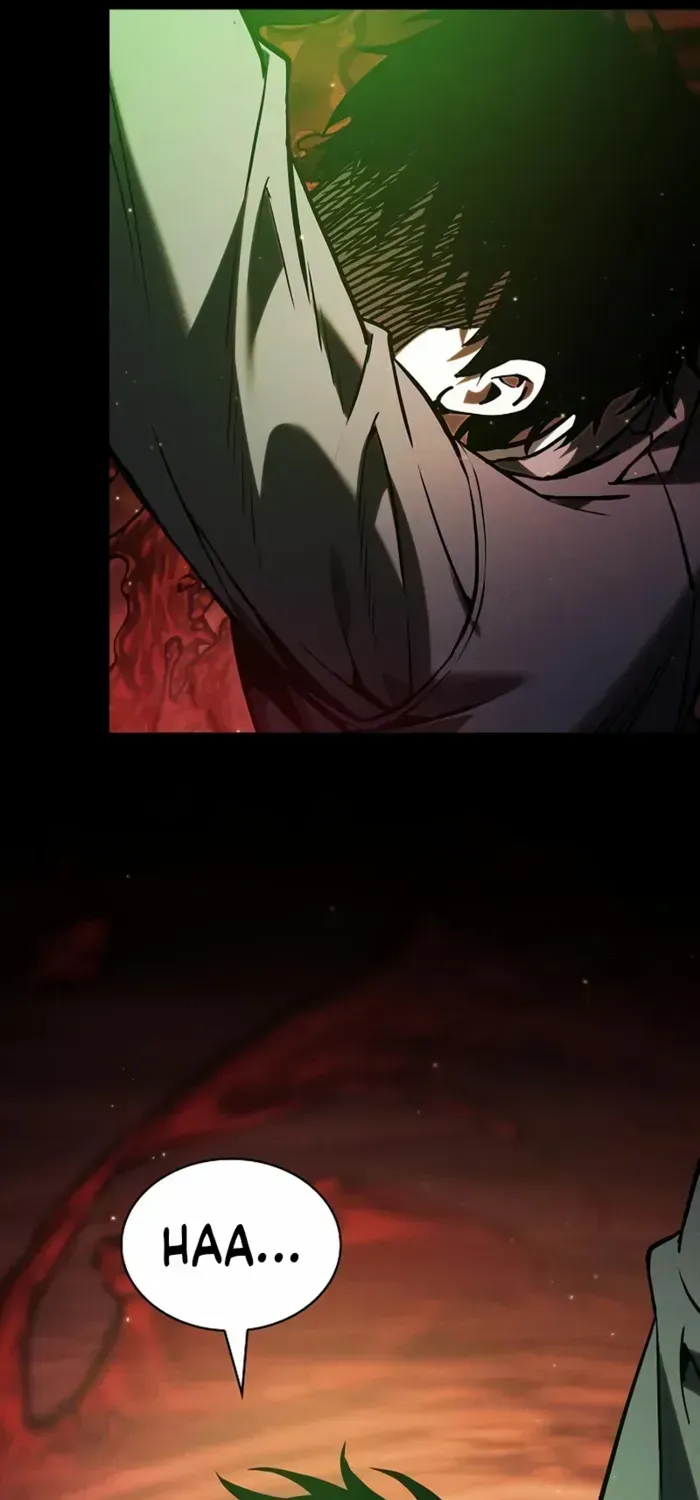 Chapter 91 — page 87