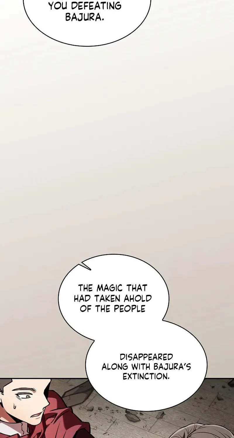 Chapter 92 — page 48