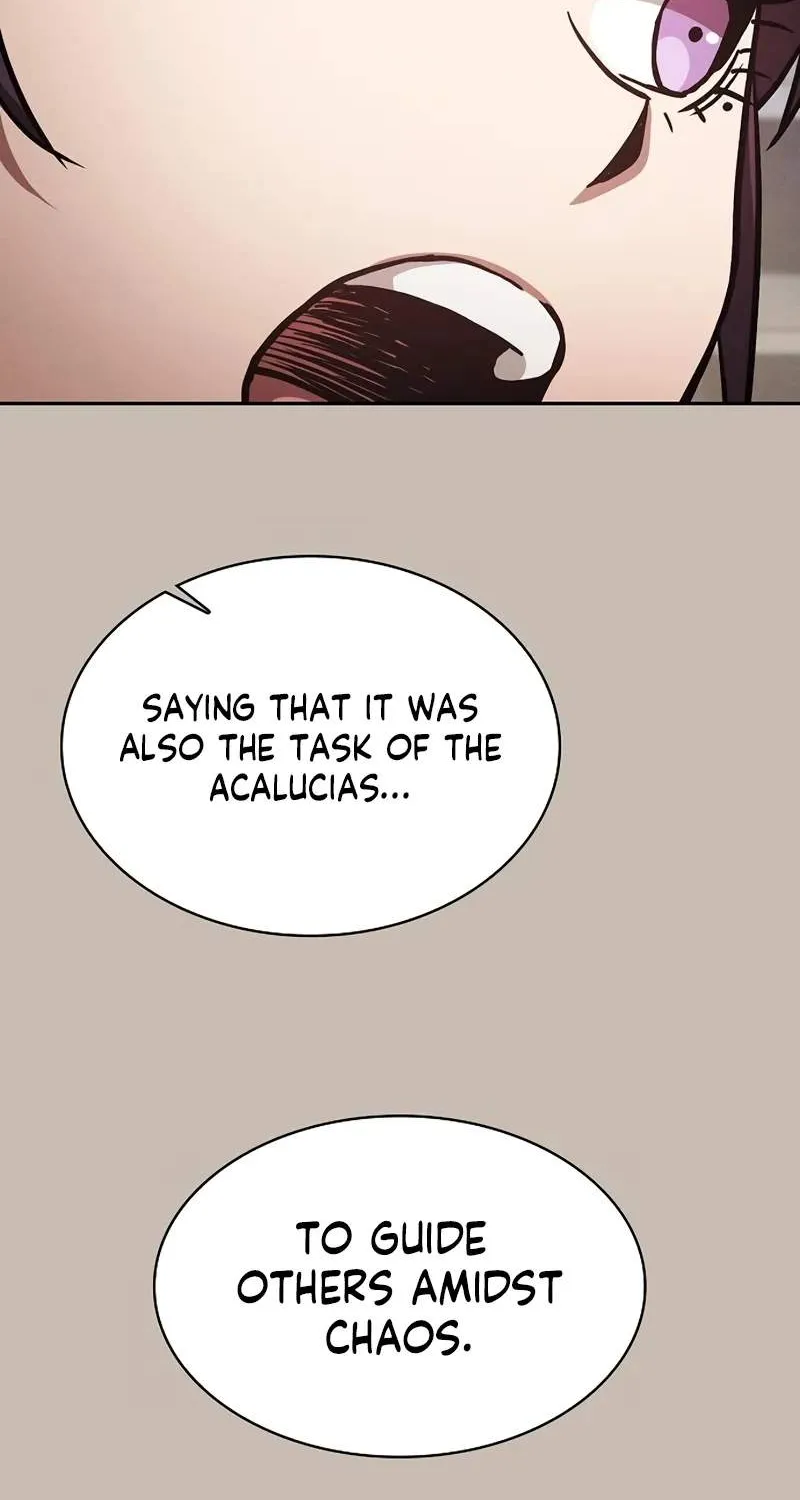 Chapter 92 — page 52