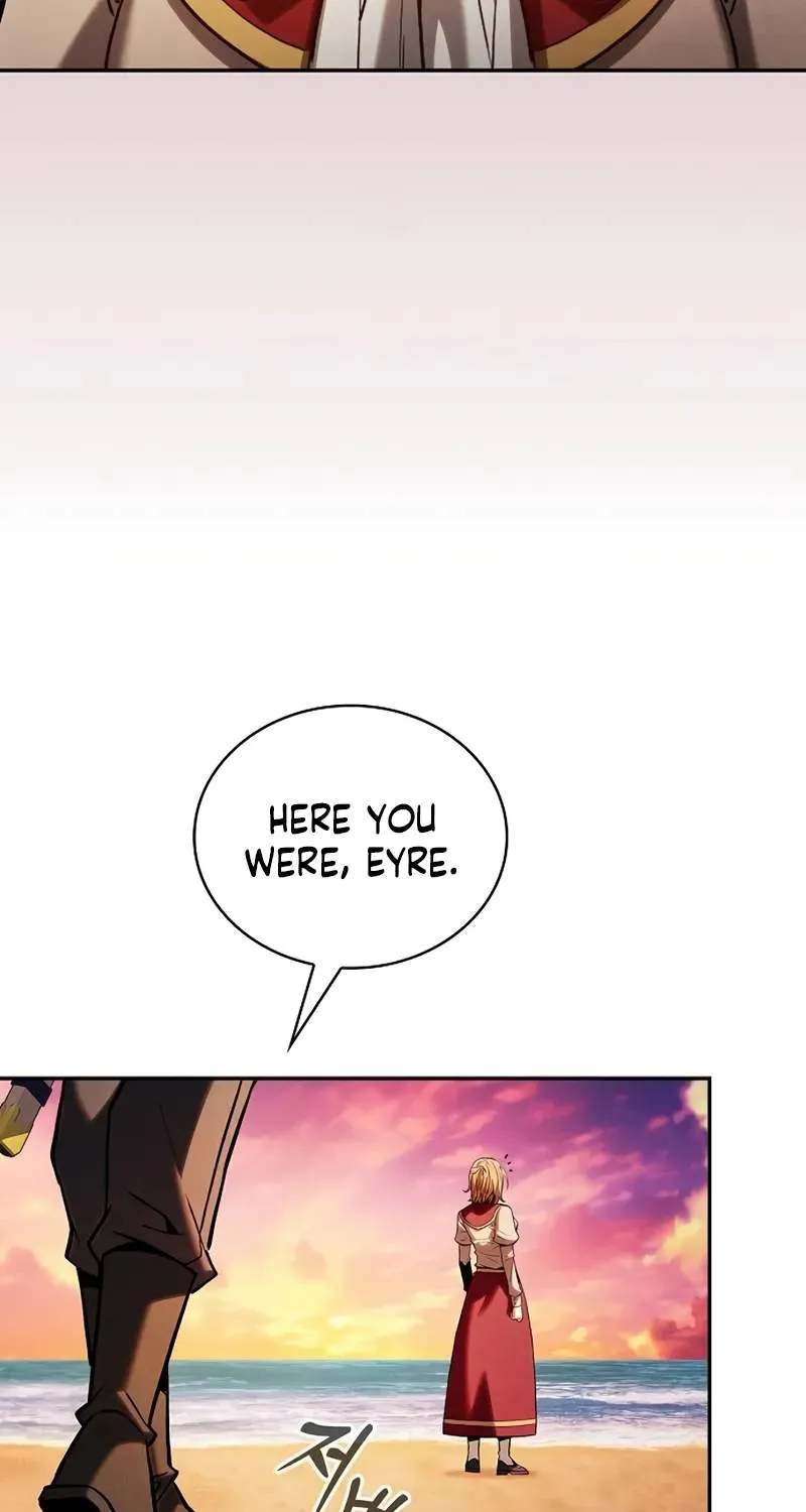 Chapter 92 — page 85