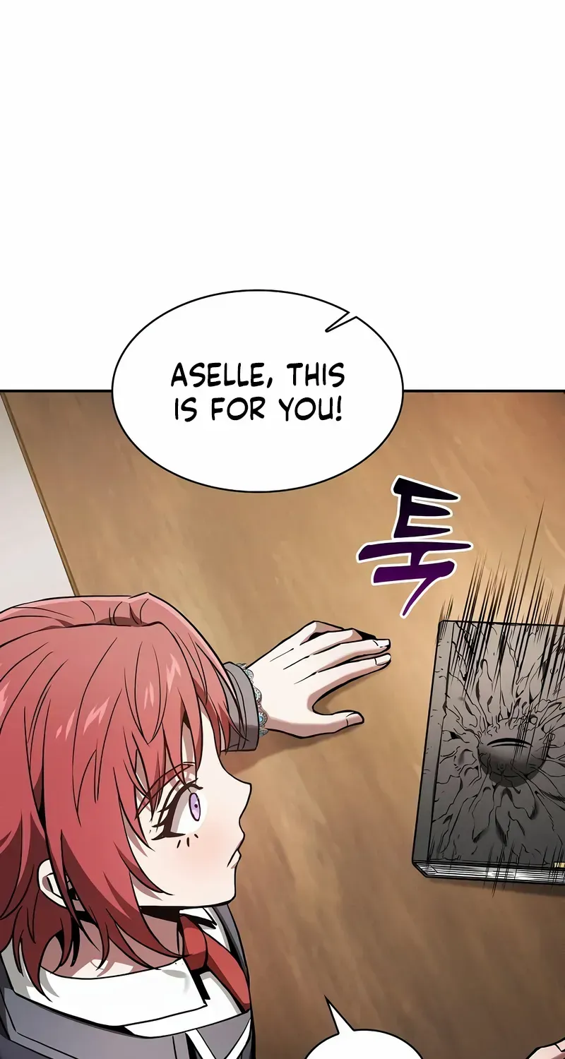 Chapter 96 — page 6