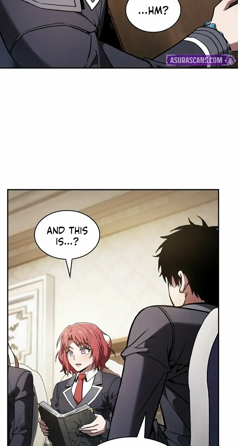 Chapter 96 — page 7