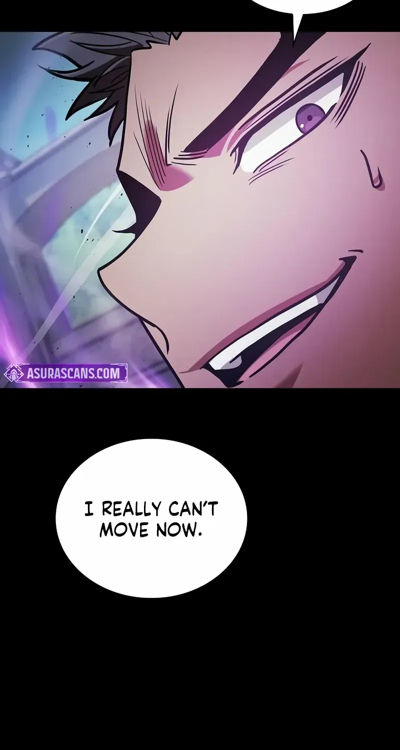 Chapter 96 — page 76