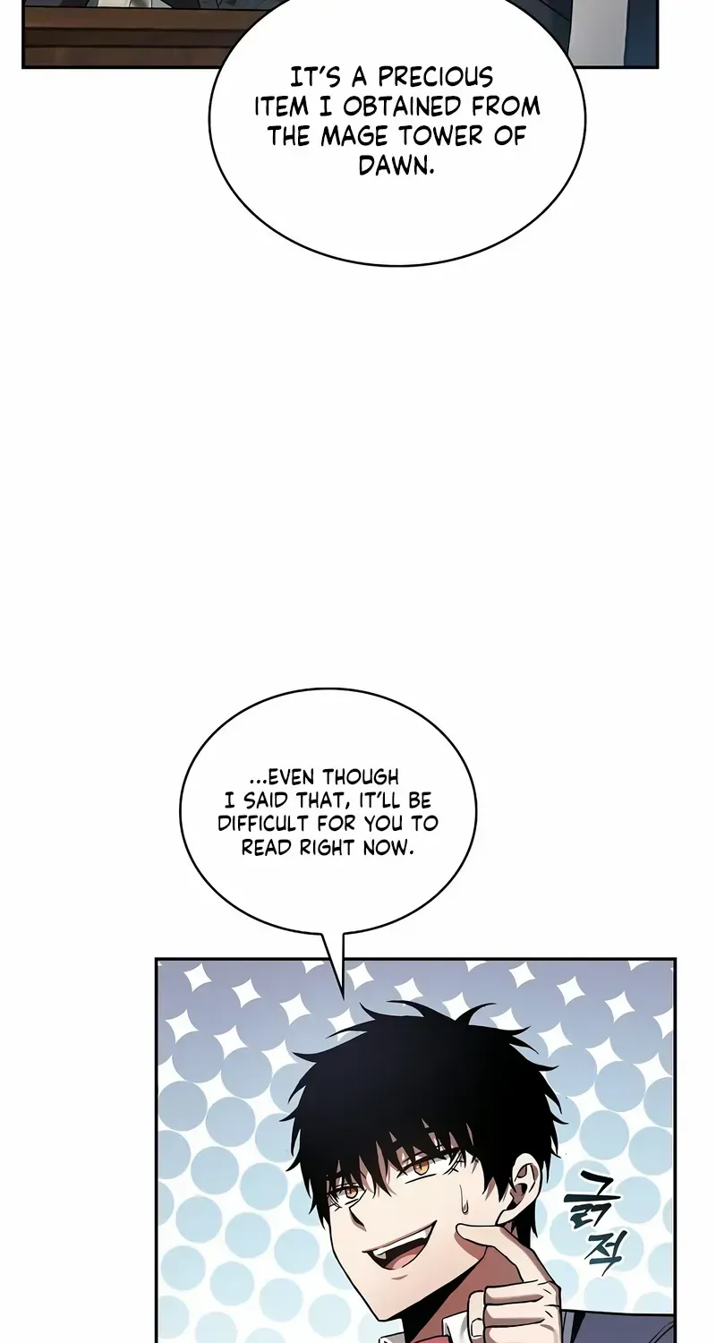 Chapter 96 — page 8