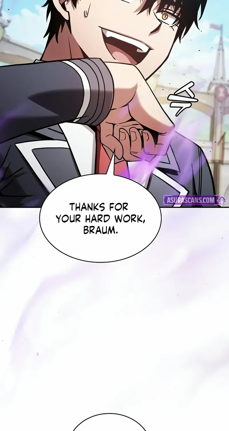 Chapter 96 — page 80