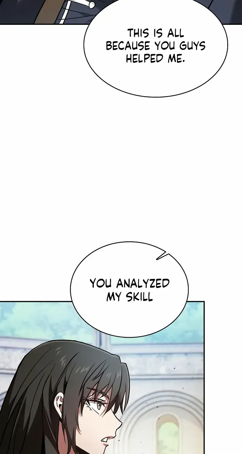 Chapter 96 — page 83