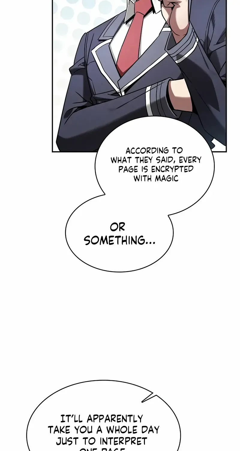 Chapter 96 — page 9