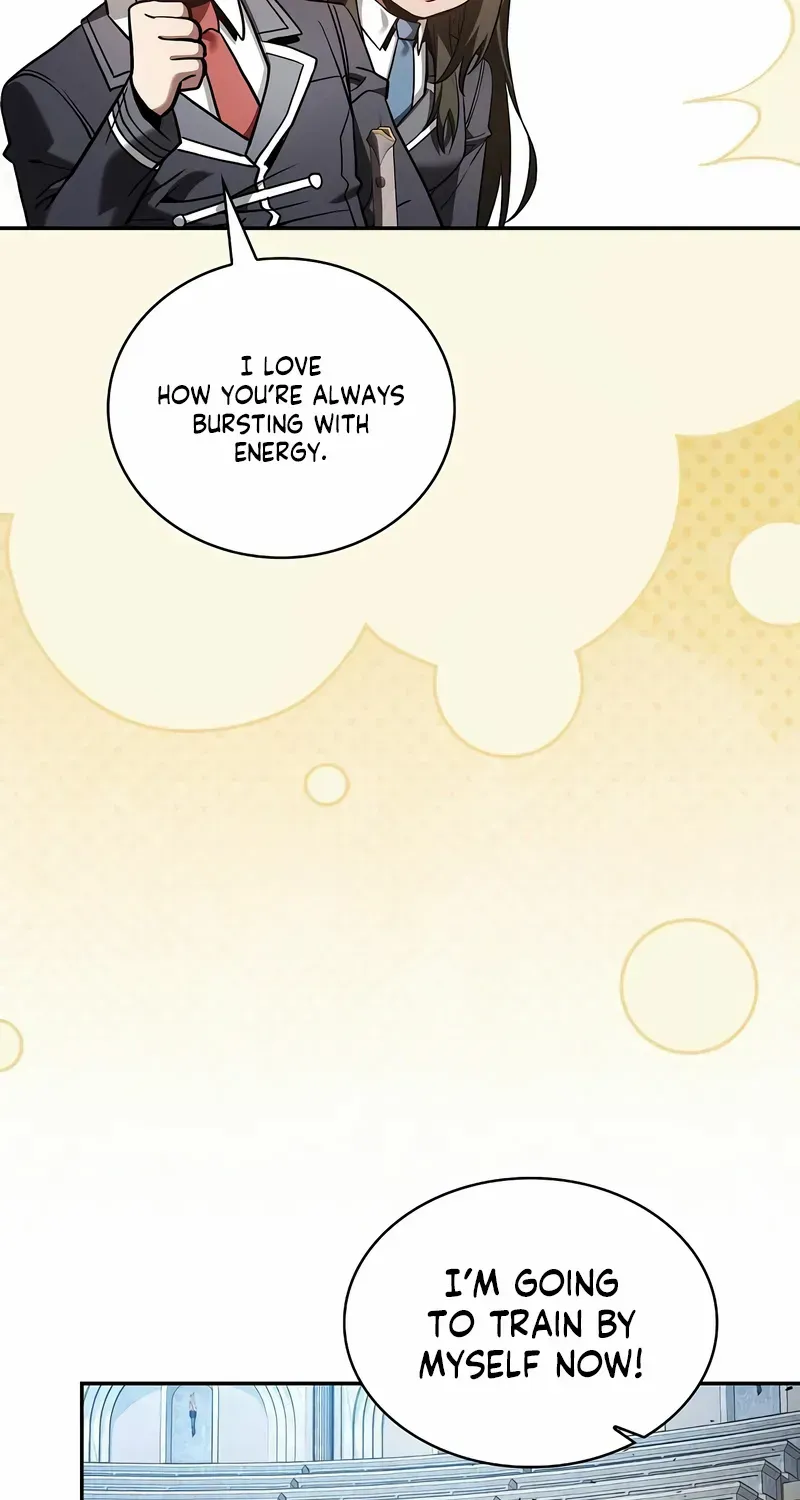 Chapter 96 — page 91