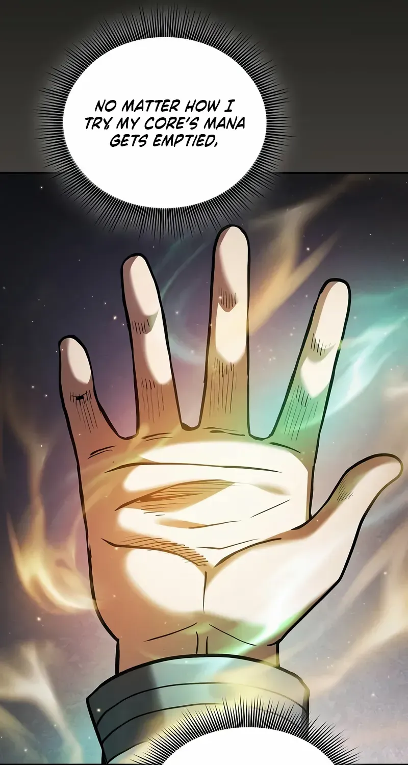 Chapter 96 — page 97