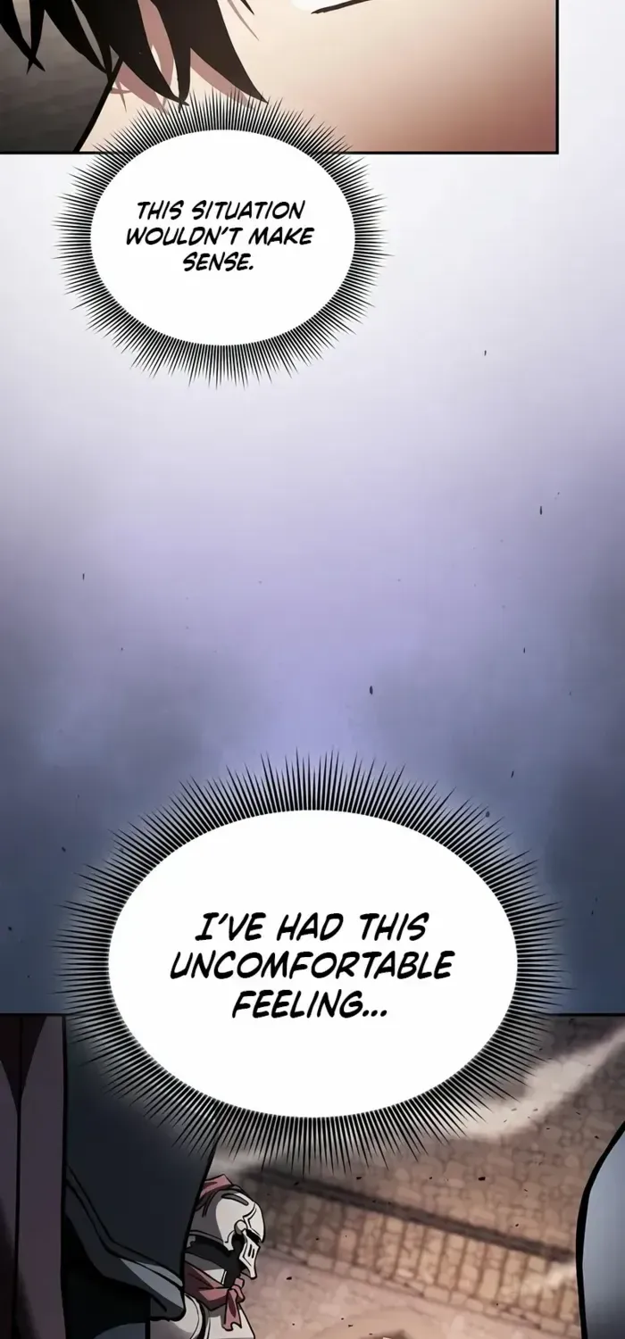Chapter 97 — page 32