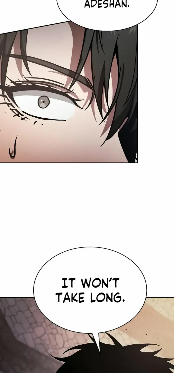 Chapter 97 — page 40