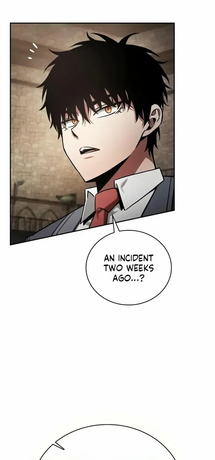 Chapter 97 — page 5