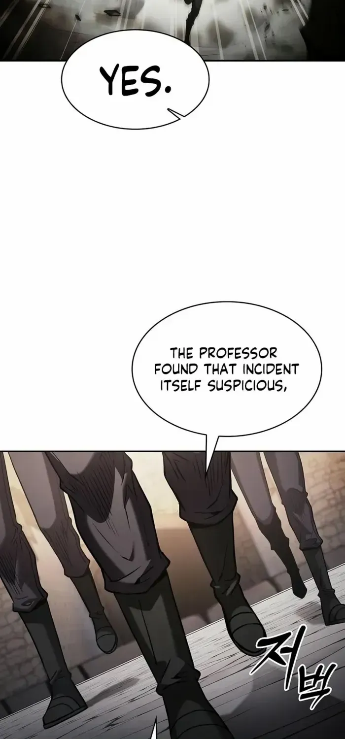 Chapter 97 — page 7