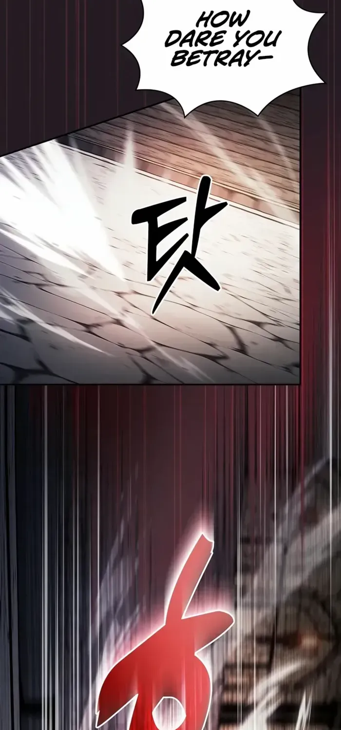Chapter 97 — page 83