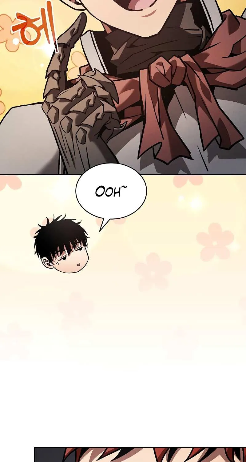 Chapter 98 — page 33