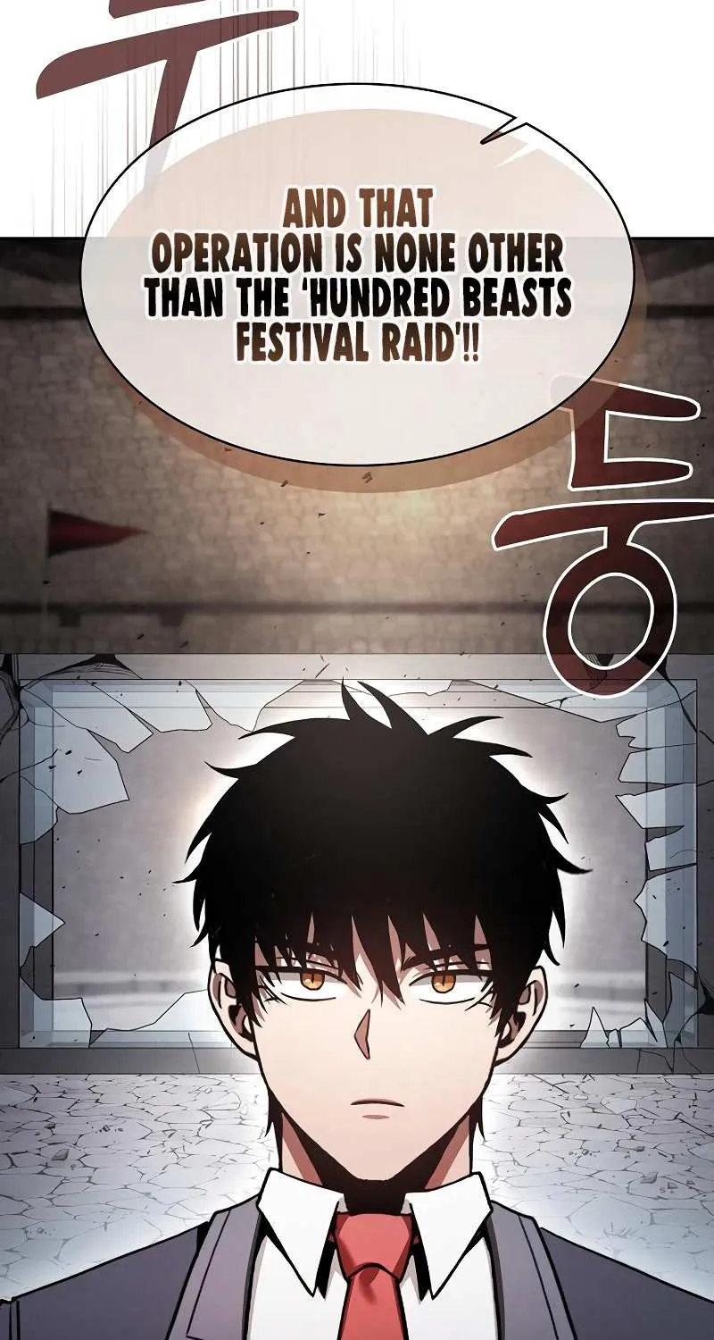 Chapter 98 — page 35