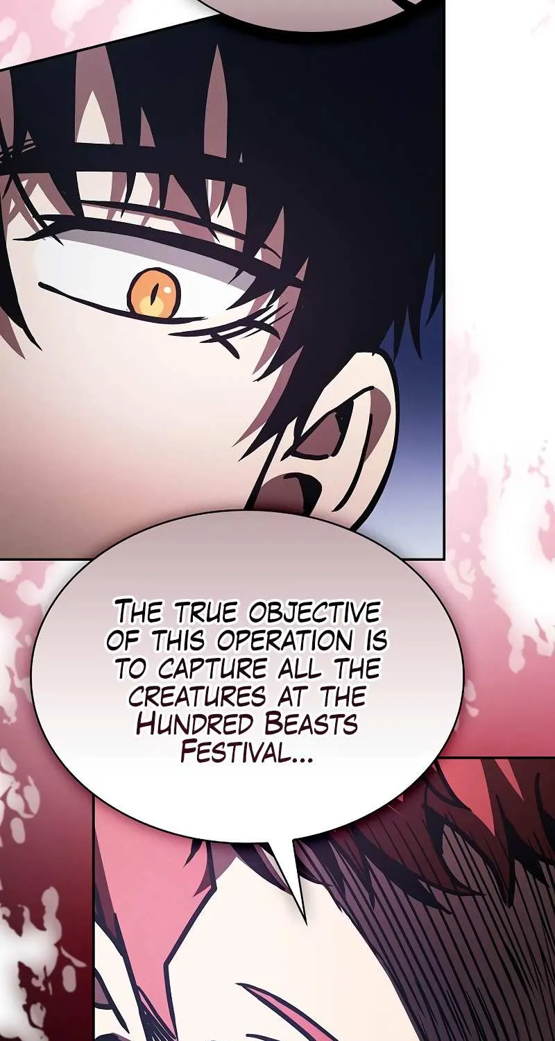 Chapter 98 — page 44