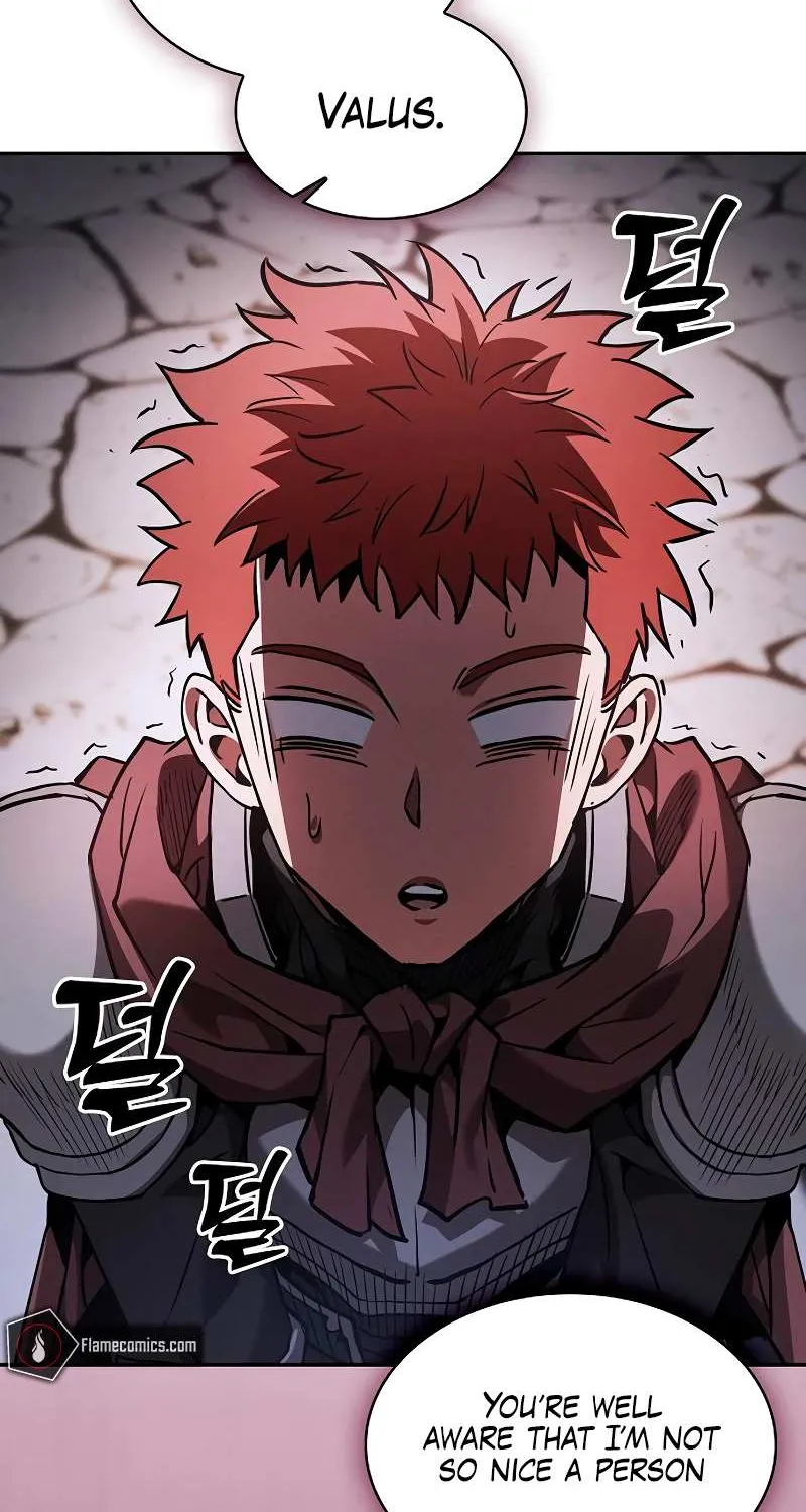 Chapter 98 — page 6