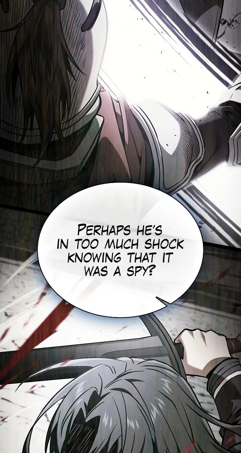 Chapter 98 — page 63