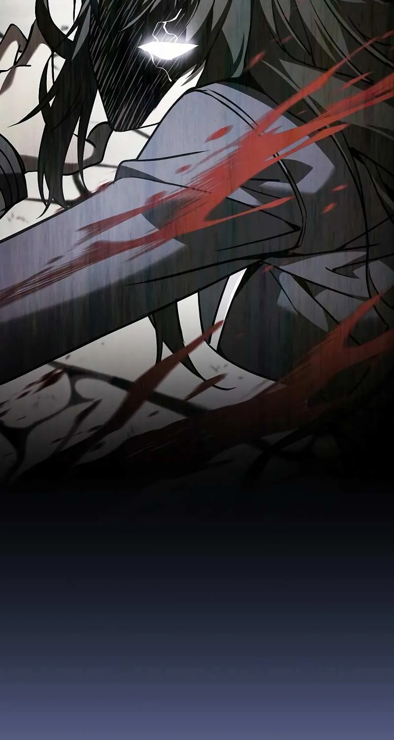 Chapter 98 — page 64