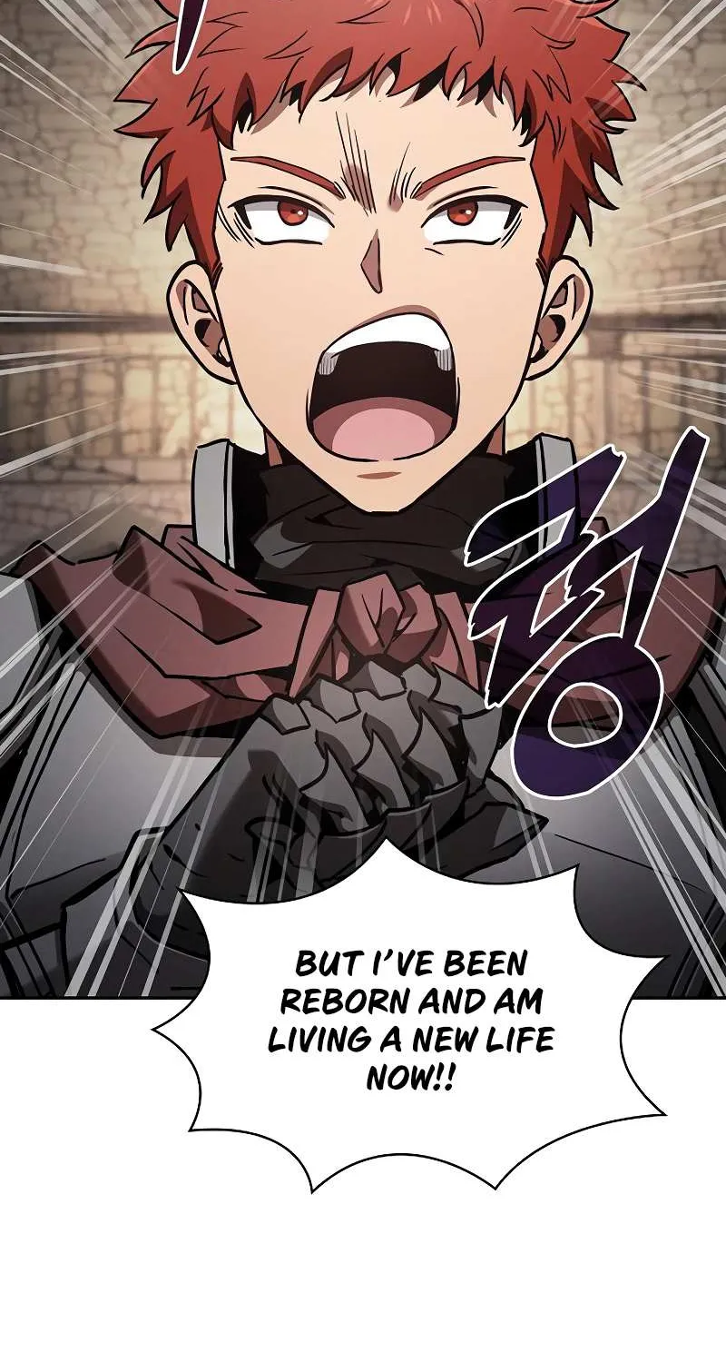 Chapter 98 — page 67