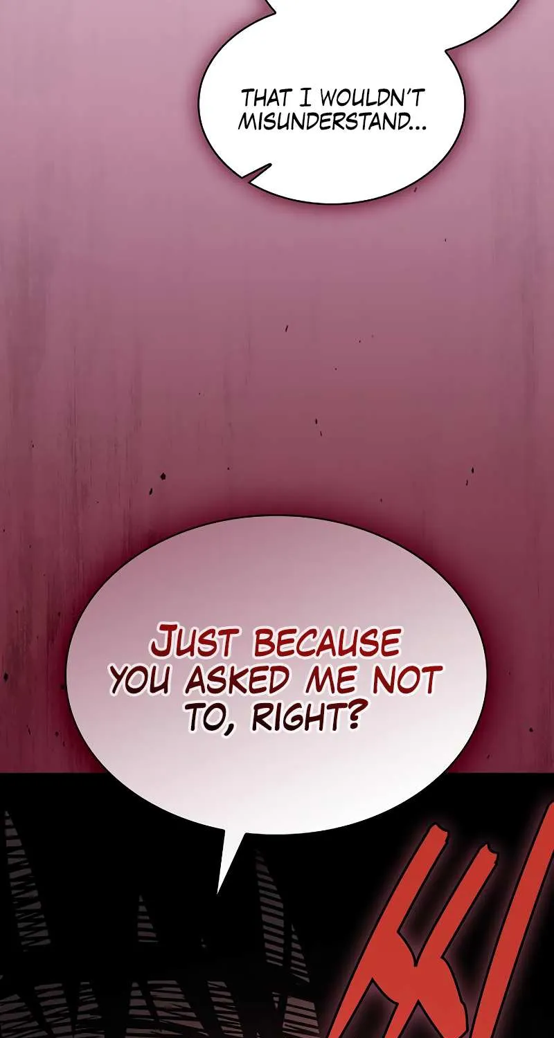 Chapter 98 — page 7