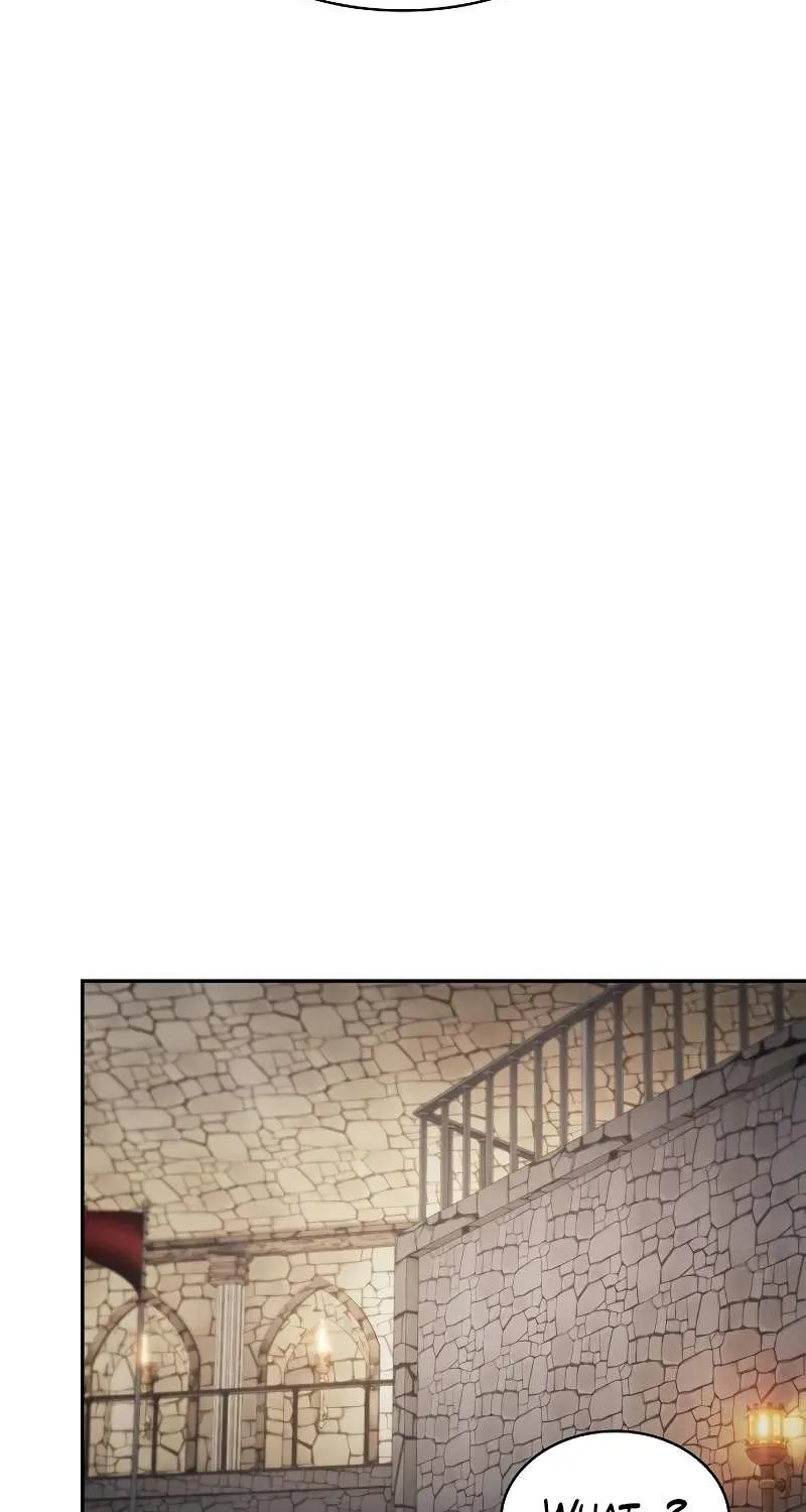 Chapter 98 — page 71