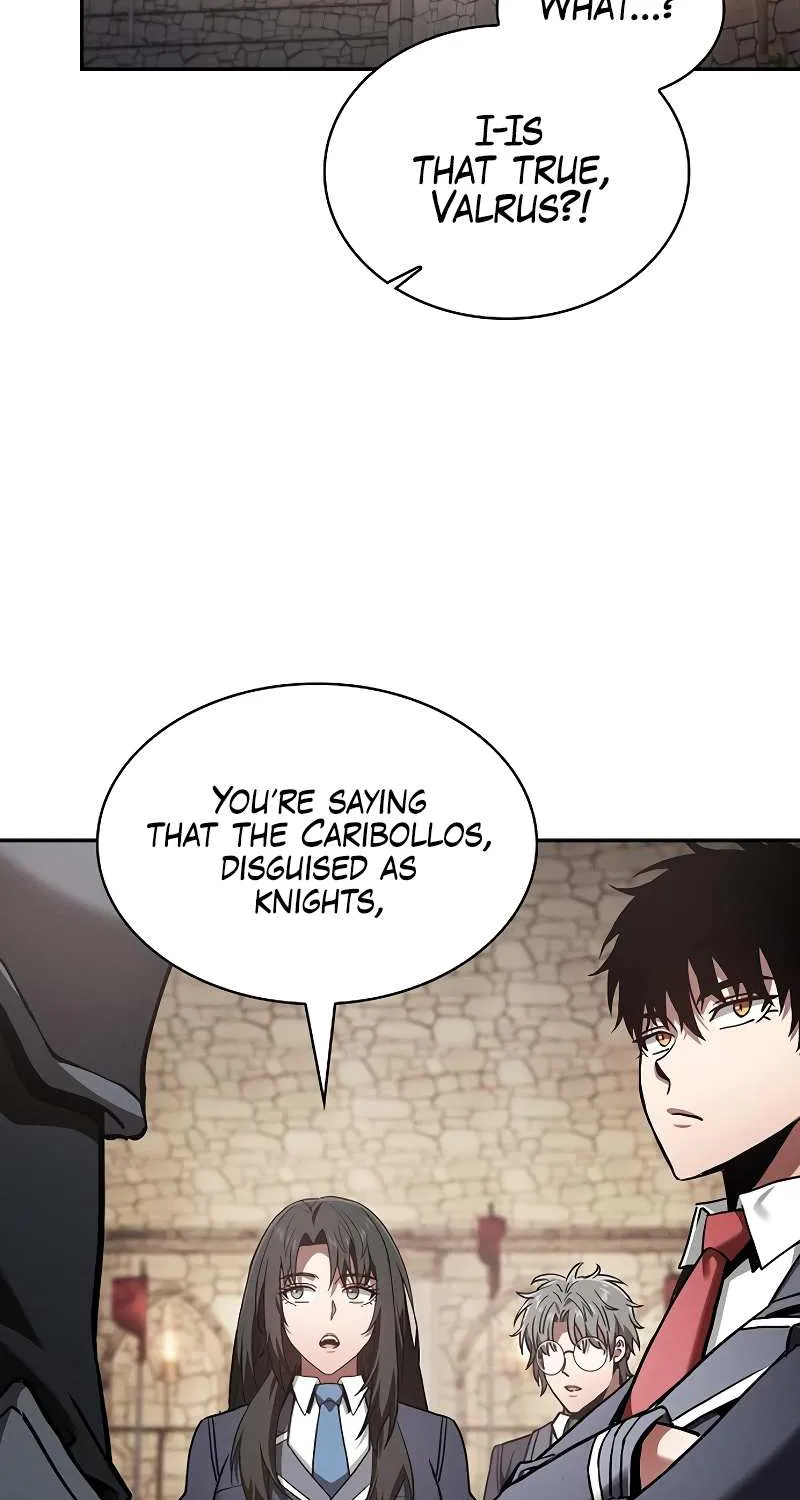Chapter 98 — page 72