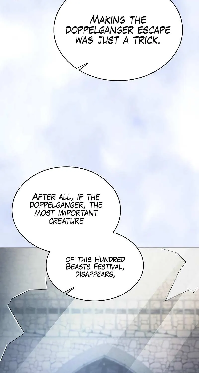 Chapter 98 — page 76